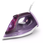 Iron Philips DST3041/36
