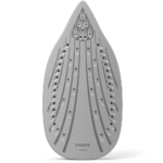 Iron Philips DST3041/36 - Image 2