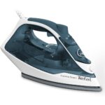 Iron Tefal FV2831