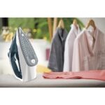 Iron Tefal FV2831 - Image 3