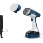 Upright Garment Steamer Tefal DT7130E1