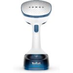 Upright Garment Steamer Tefal DT7130E1 - Image 2
