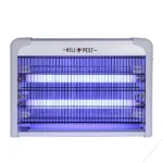 Insect Killer Pest Killer MT-020