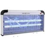 Insect Killer Pest Killer MT-040