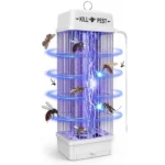 Insect Killer Renata RT-18W