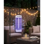 Insect Killer Renata RT-18W - Image 2