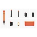 Airwrap ID Dyson HS08 Apricot 800257389 - Image 2