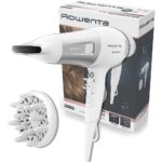 Hair Dryer Rowenta CV5930F0