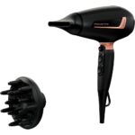 Hair Dryer Rowenta CV8830F0