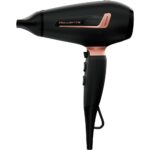 Hair Dryer Rowenta CV8830F0 - Image 2