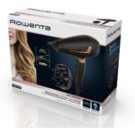 Hair Dryer Rowenta CV8830F0 - Image 4