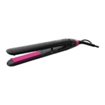 Hair Ceramic Styler Philips BHS375/03