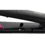 Hair Ceramic Styler Philips BHS375/03 - Image 2