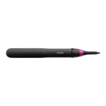 Hair Ceramic Styler Philips BHS375/03 - Image 3