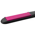 Hair Ceramic Styler Philips BHS375/03 - Image 4