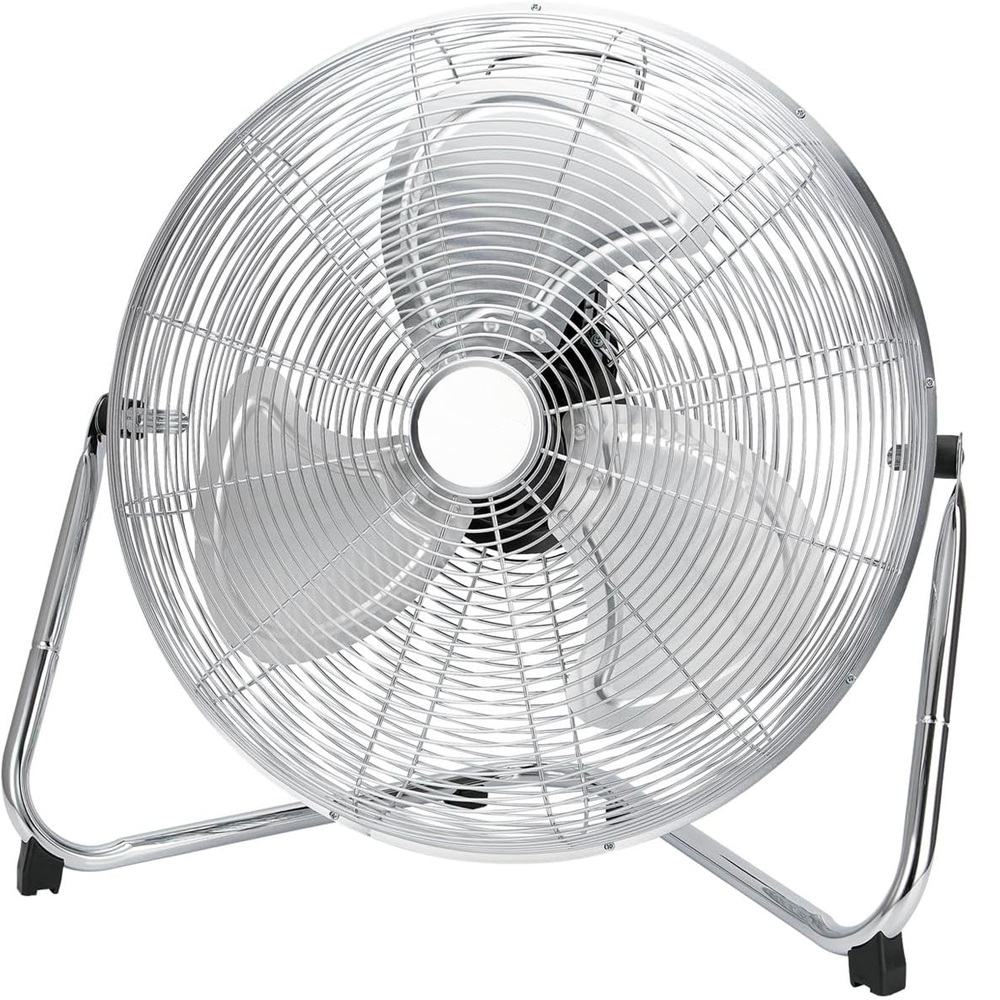 30602HUF0003_0 Fan Hua Fed FGD20 - Image 1