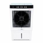 Air Cooler AZA AZA-28080