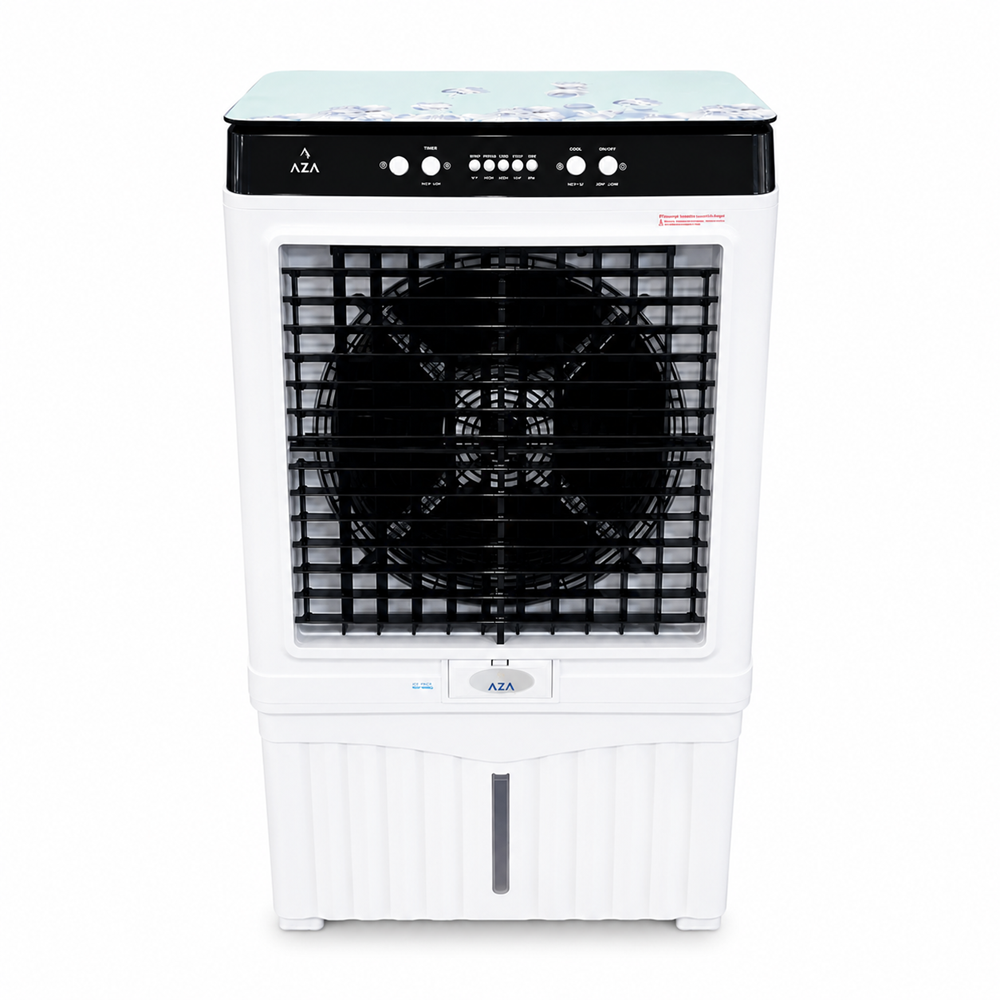 30603AZ00001_0 Air Cooler AZA AZA-28080 - Image 1