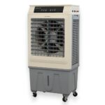 Air Cooler H-General JH-390Y