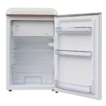 Refrigerator Campomatic FR180VR Red - Image 2