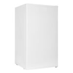 Refrigerator Crown CR-901 White