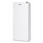 Freezer General High Tech VF169NF-W