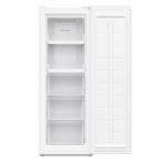 Freezer General High Tech VF169NF-W - Image 2