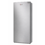 Freezer General High Tech VF169NF-SS
