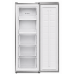 Freezer General High Tech VF169NF-SS - Image 2