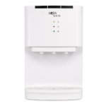 Water Dispenser Aqualux HC-10 White