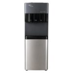 Water Dispenser Aqualux HC-30 Stainless