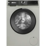 Washer Bosch WGK244ZXME