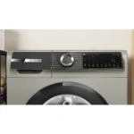 Washer Bosch WGK244ZXME - Image 3