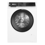 Washer Bosch WGK244Z0ME