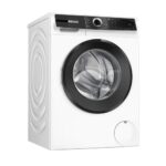 Washer Bosch WGK244Z0ME - Image 2