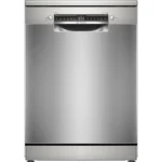 Dishwasher Bosch SMS 4IMI62Q