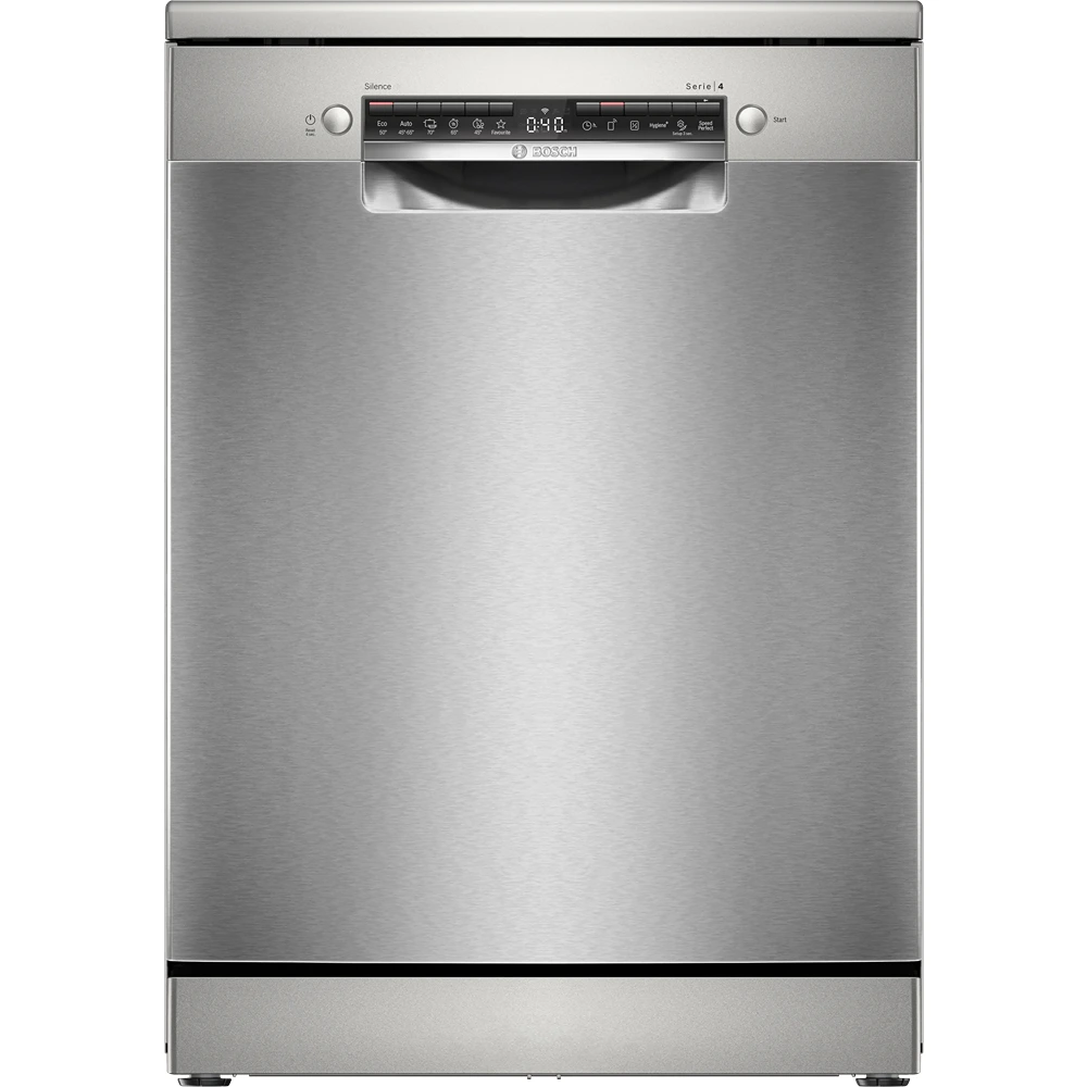 40304BOS0034_0 Dishwasher Bosch SMS 4IMI62Q - Image 1
