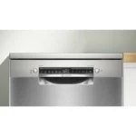 Dishwasher Bosch SMS 4IMI62Q - Image 2