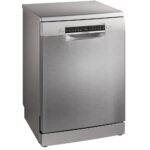 Dishwasher Bosch SMS 4IMI62Q - Image 3