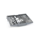 Dishwasher Bosch SMS 4IMI62Q - Image 4