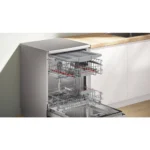Dishwasher Bosch SMS 4IMI62Q - Image 5