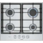 Hob Bosch PCP 6A5I90M
