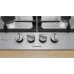 Hob Bosch PCP 6A5I90M - Image 2