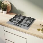 Hob Bosch PCP 6A5I90M - Image 3
