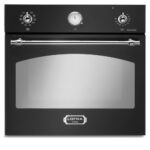 Oven Lofra FRNM66GE/R0000 Chrome