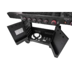 Barbecue Fieldmann FZG 3030 - Image 5