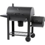 Barbecue Fieldmann FZG 1018