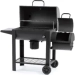 Barbecue Fieldmann FZG 1018 - Image 2