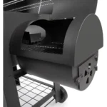 Barbecue Fieldmann FZG 1018 - Image 4
