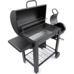 Barbecue Fieldmann FZG 1018 - Image 5